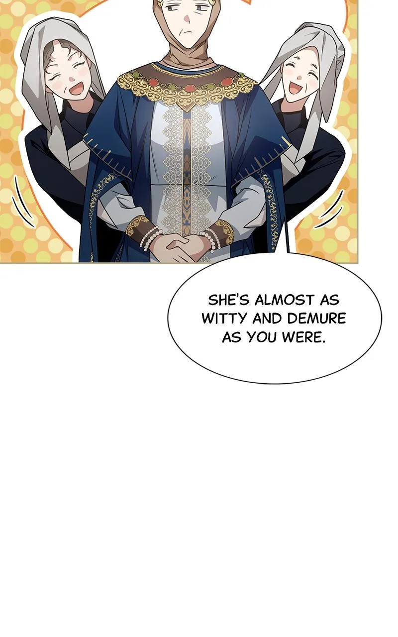 Read I'm the Queen in This Life Manga Online