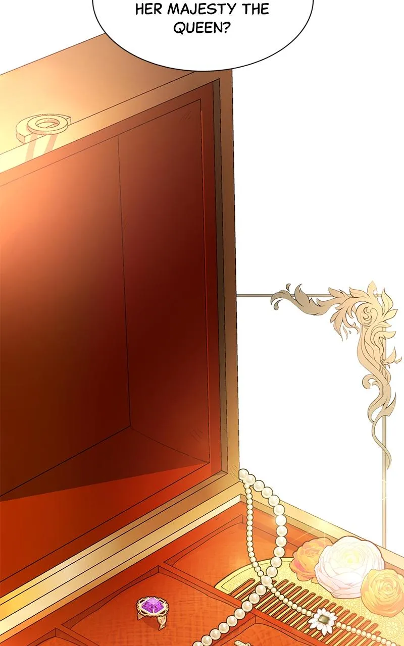 Read I'm the Queen in This Life Manga Online