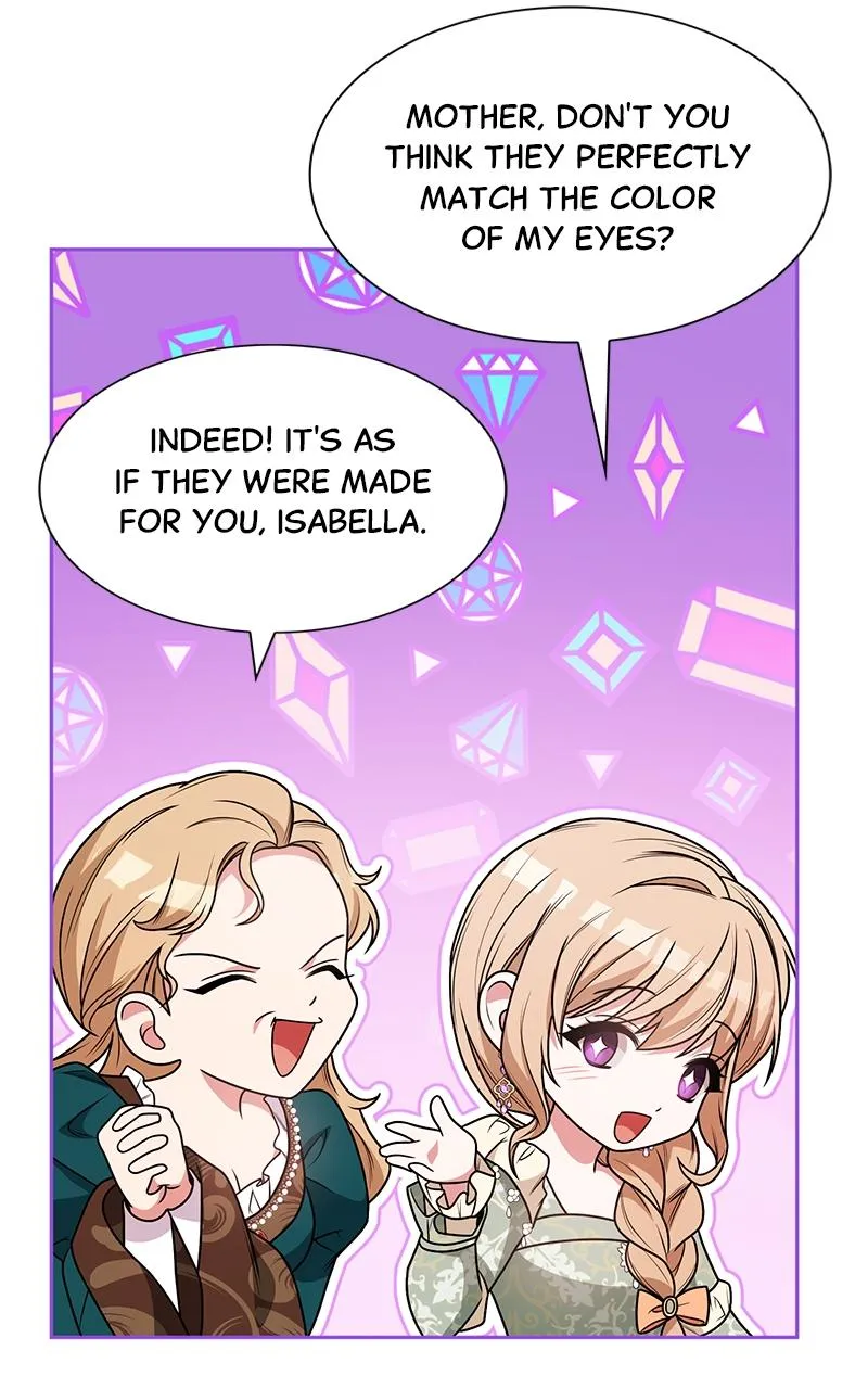 Read I'm the Queen in This Life Manga Online