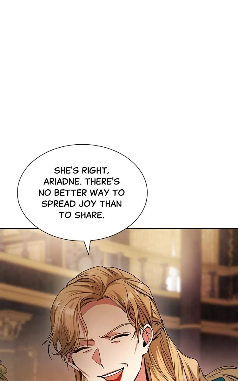 Read I'm the Queen in This Life Manga Online