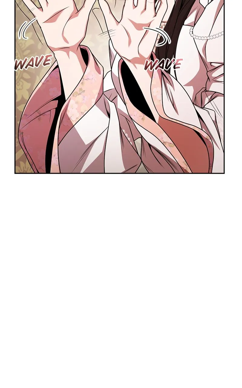 Read I'm the Queen in This Life Manga Online