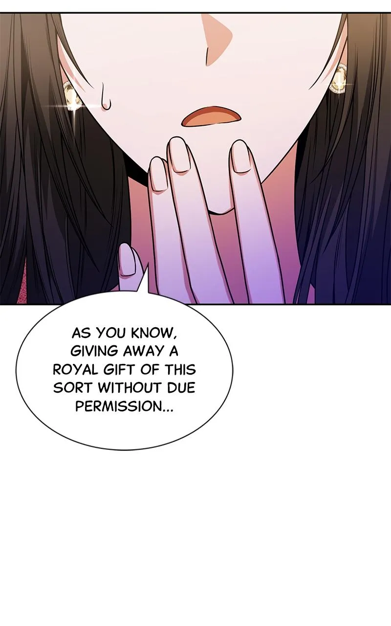 Read I'm the Queen in This Life Manga Online