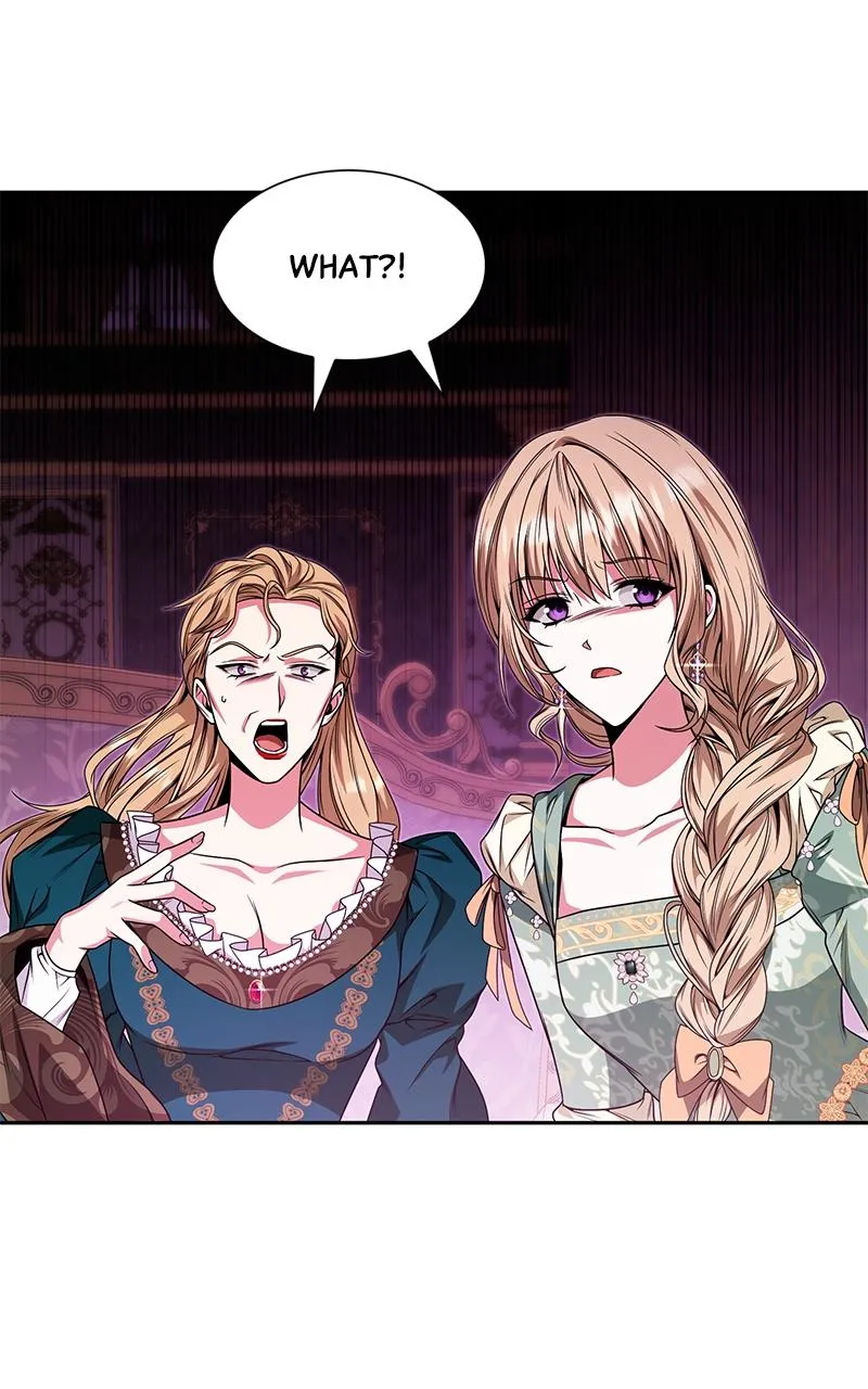 Read I'm the Queen in This Life Manga Online