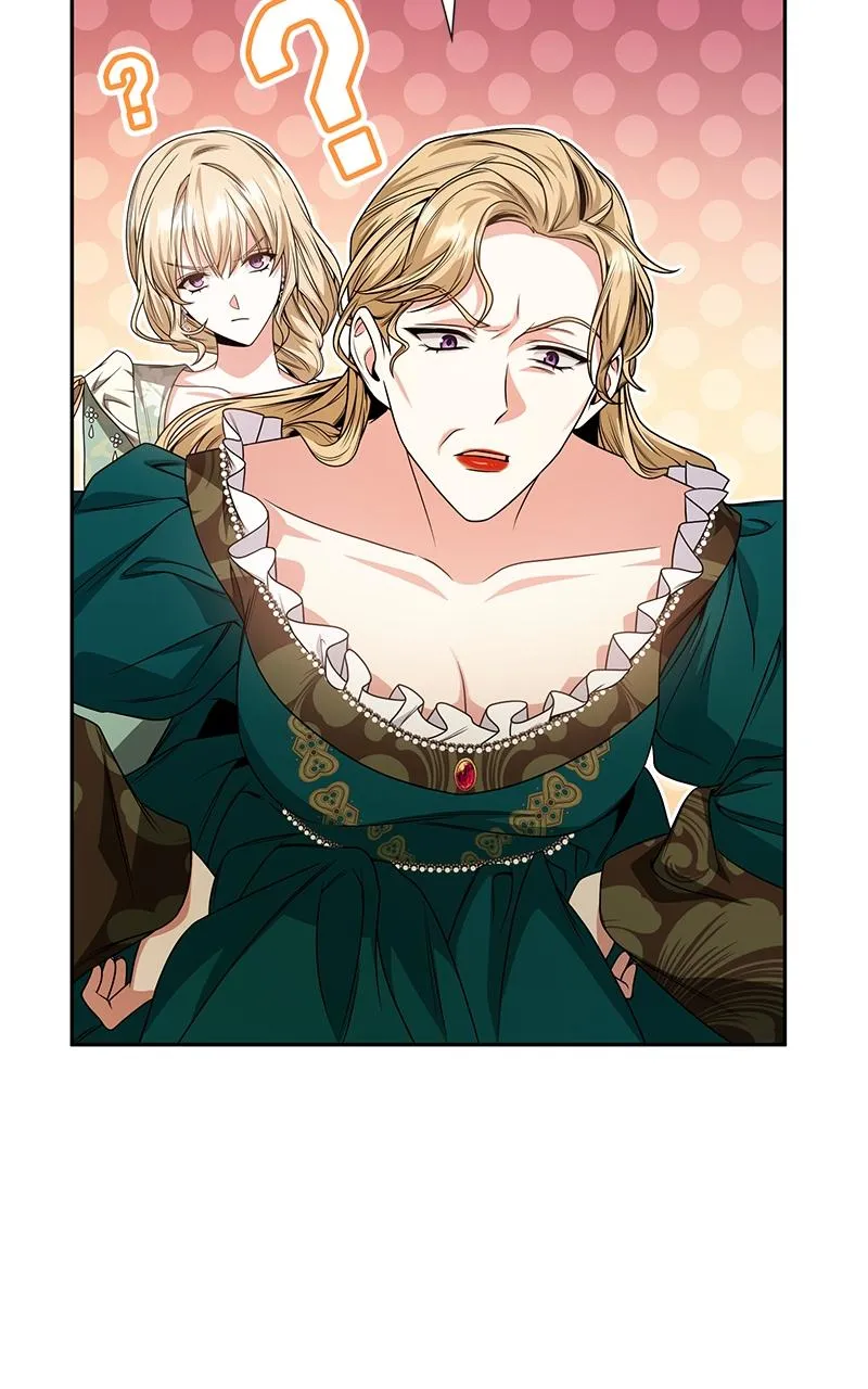 Read I'm the Queen in This Life Manga Online