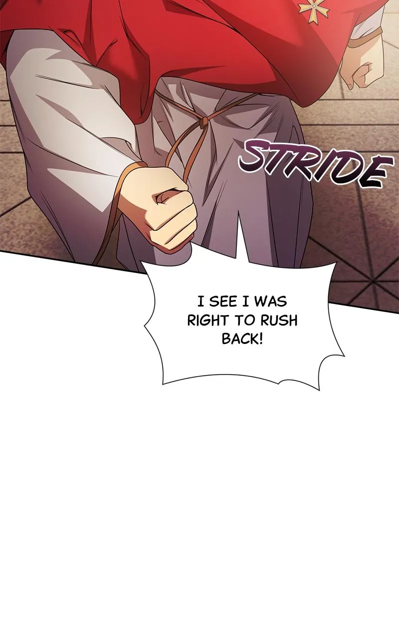 Read I'm the Queen in This Life Manga Online