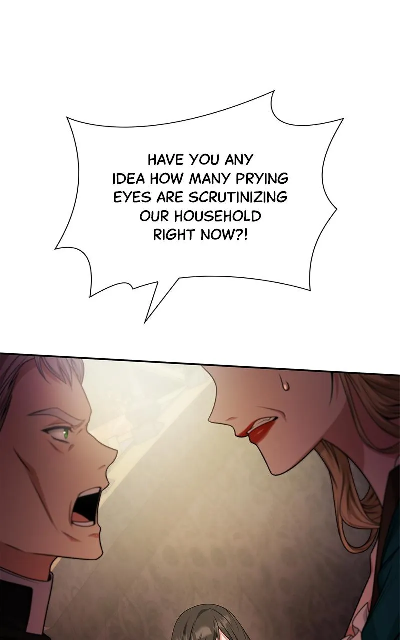Read I'm the Queen in This Life Manga Online