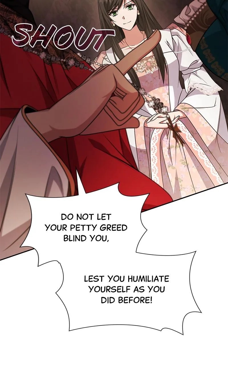 Read I'm the Queen in This Life Manga Online