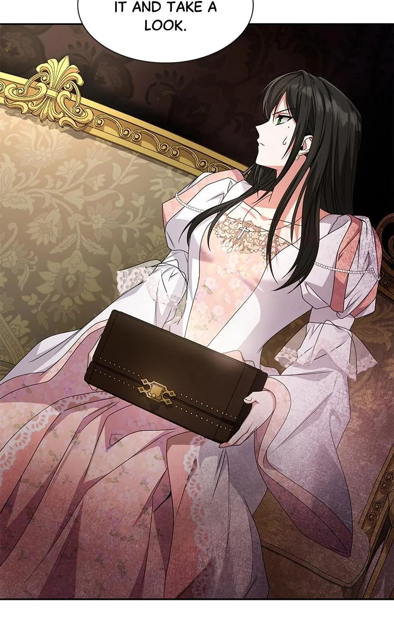 Read I'm the Queen in This Life Manga Online