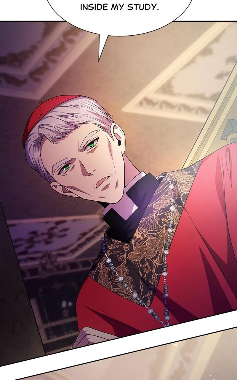 Read I'm the Queen in This Life Manga Online