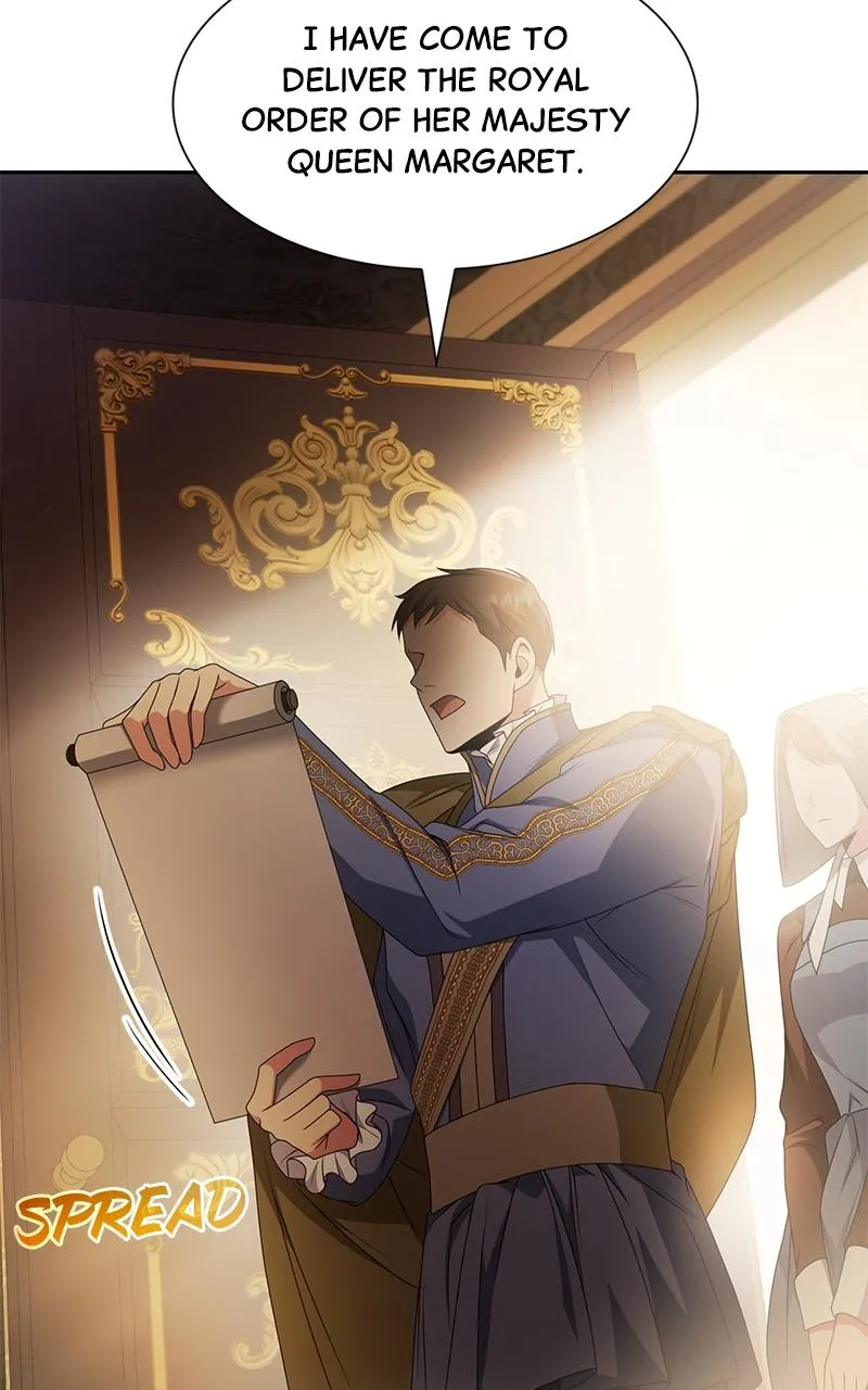 Read I'm the Queen in This Life Manga Online