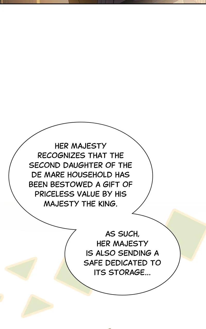 Read I'm the Queen in This Life Manga Online