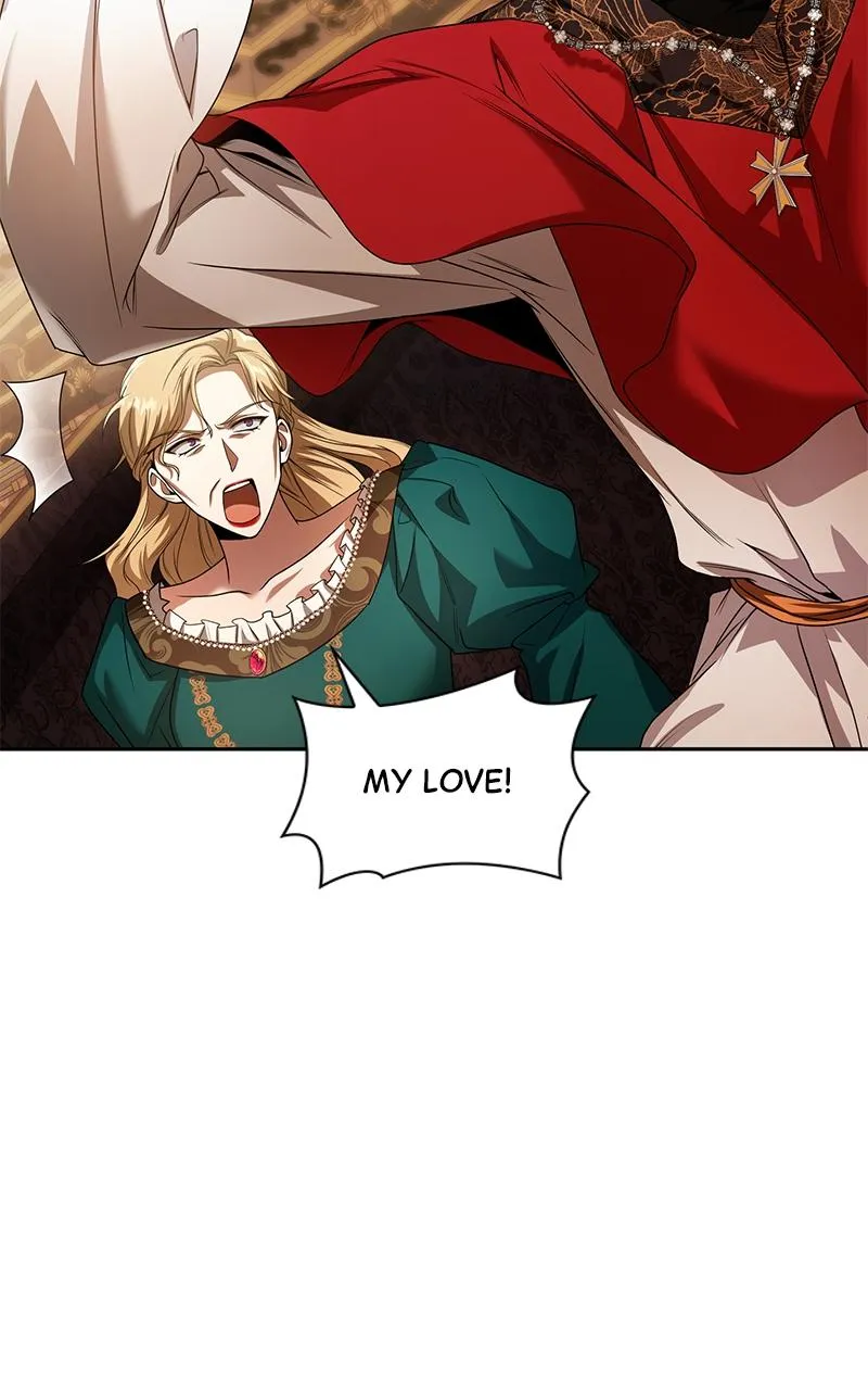 Read I'm the Queen in This Life Manga Online