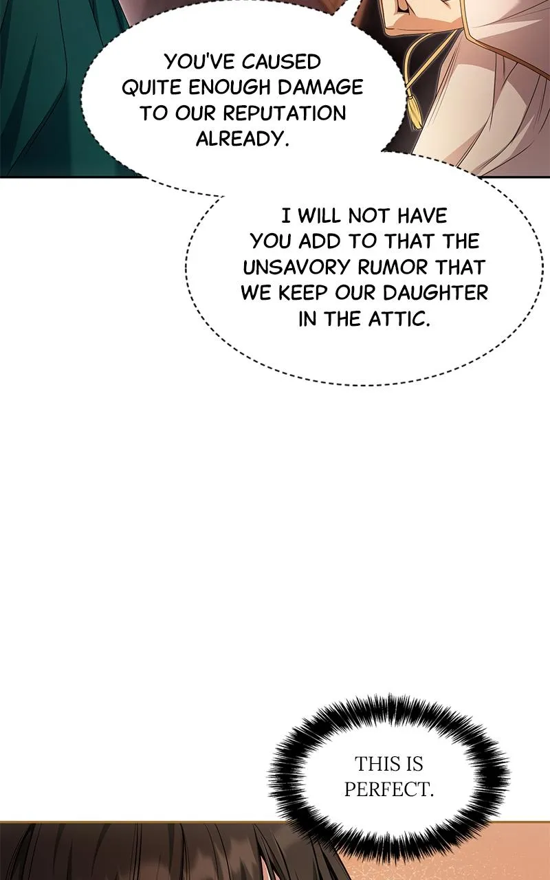 Read I'm the Queen in This Life Manga Online