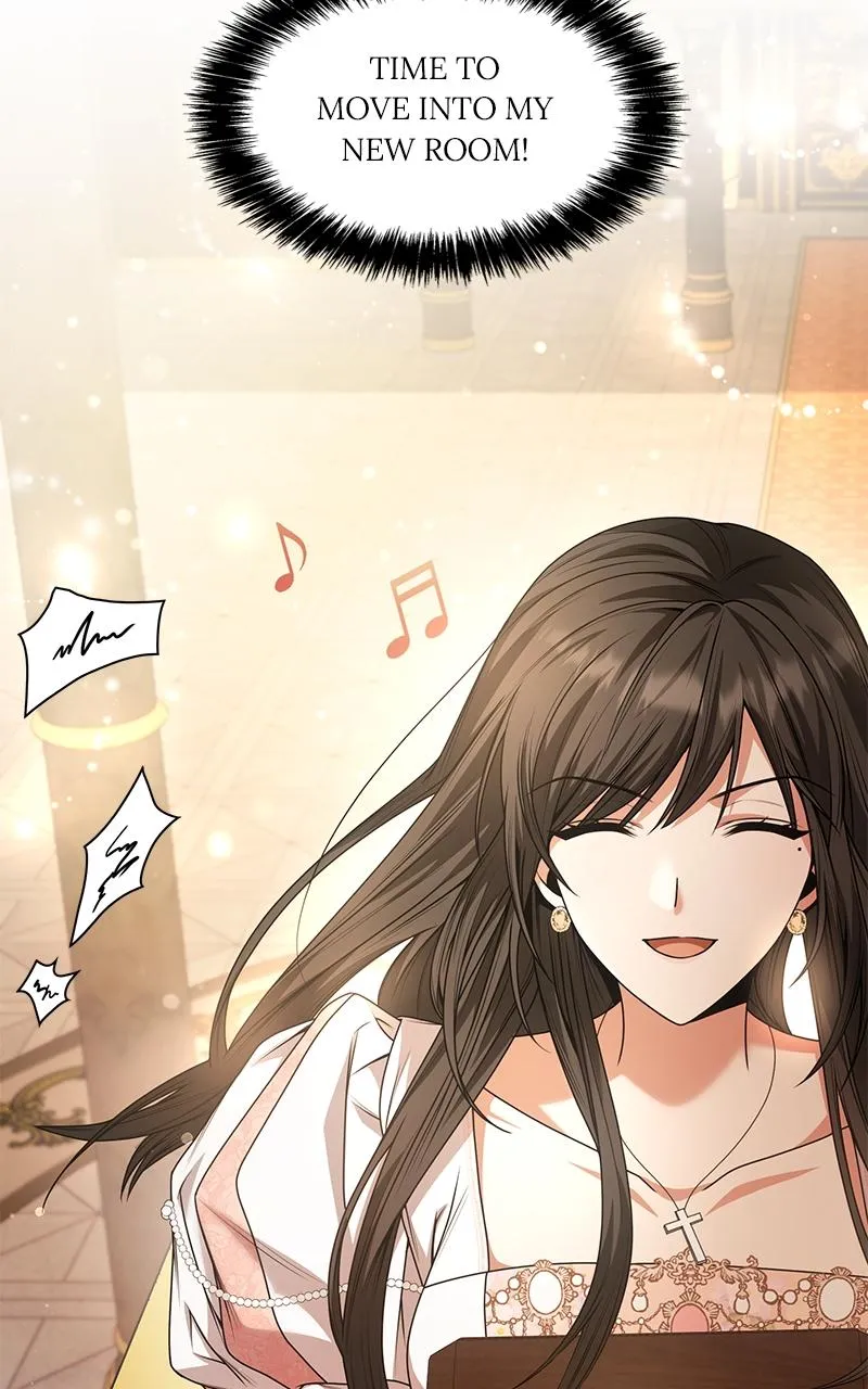 Read I'm the Queen in This Life Manga Online