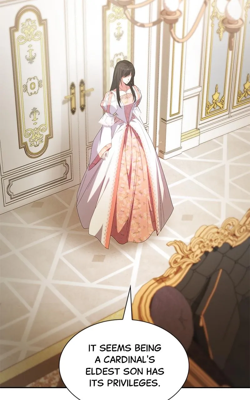 Read I'm the Queen in This Life Manga Online