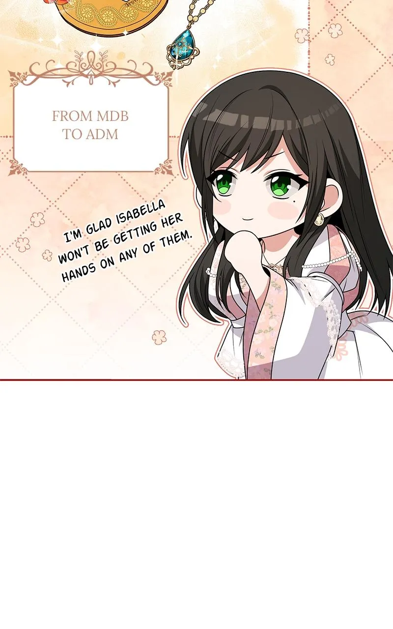 Read I'm the Queen in This Life Manga Online
