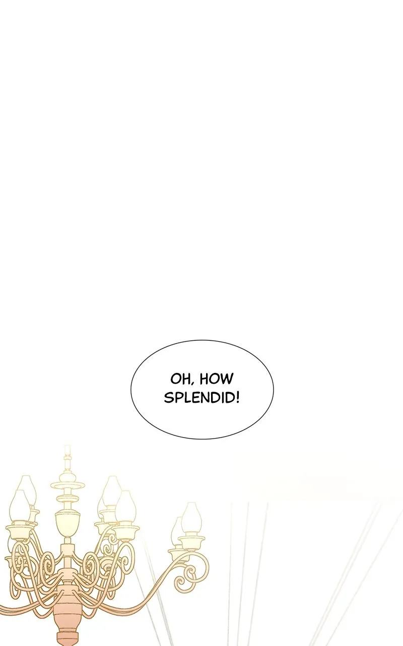 Read I'm the Queen in This Life Manga Online