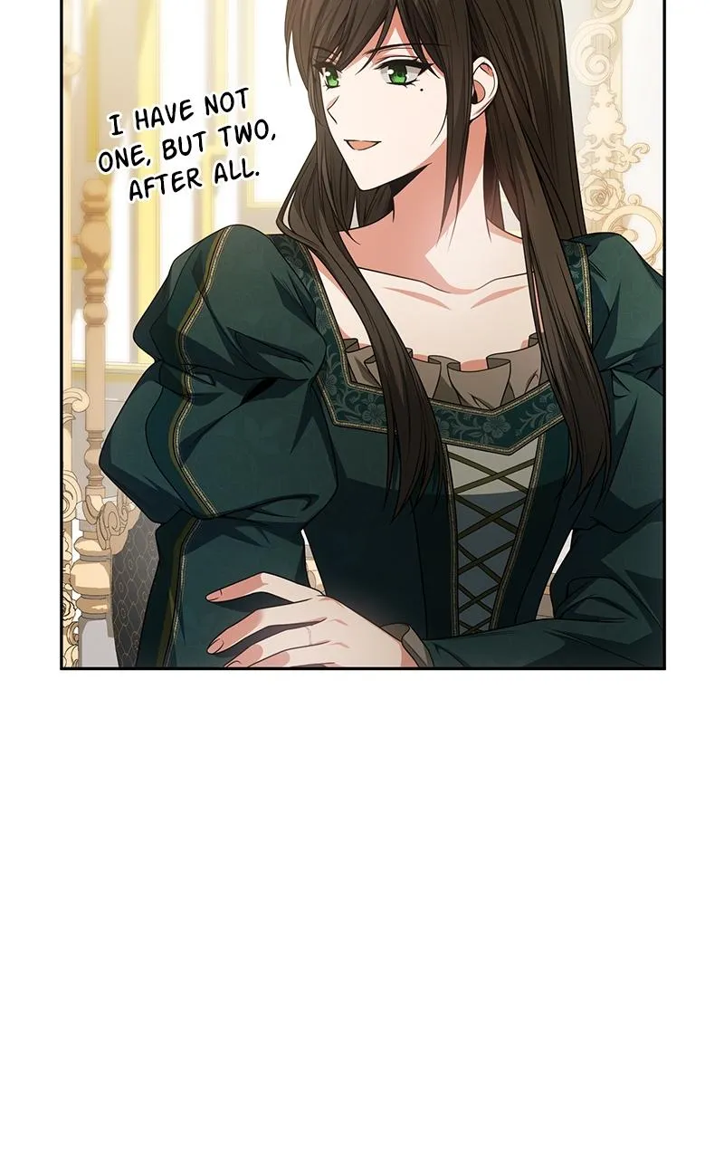 Read I'm the Queen in This Life Manga Online