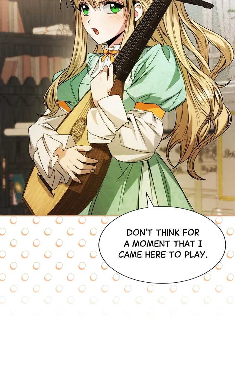 Read I'm the Queen in This Life Manga Online