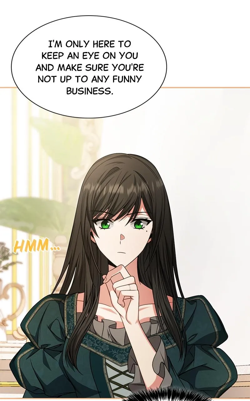 Read I'm the Queen in This Life Manga Online