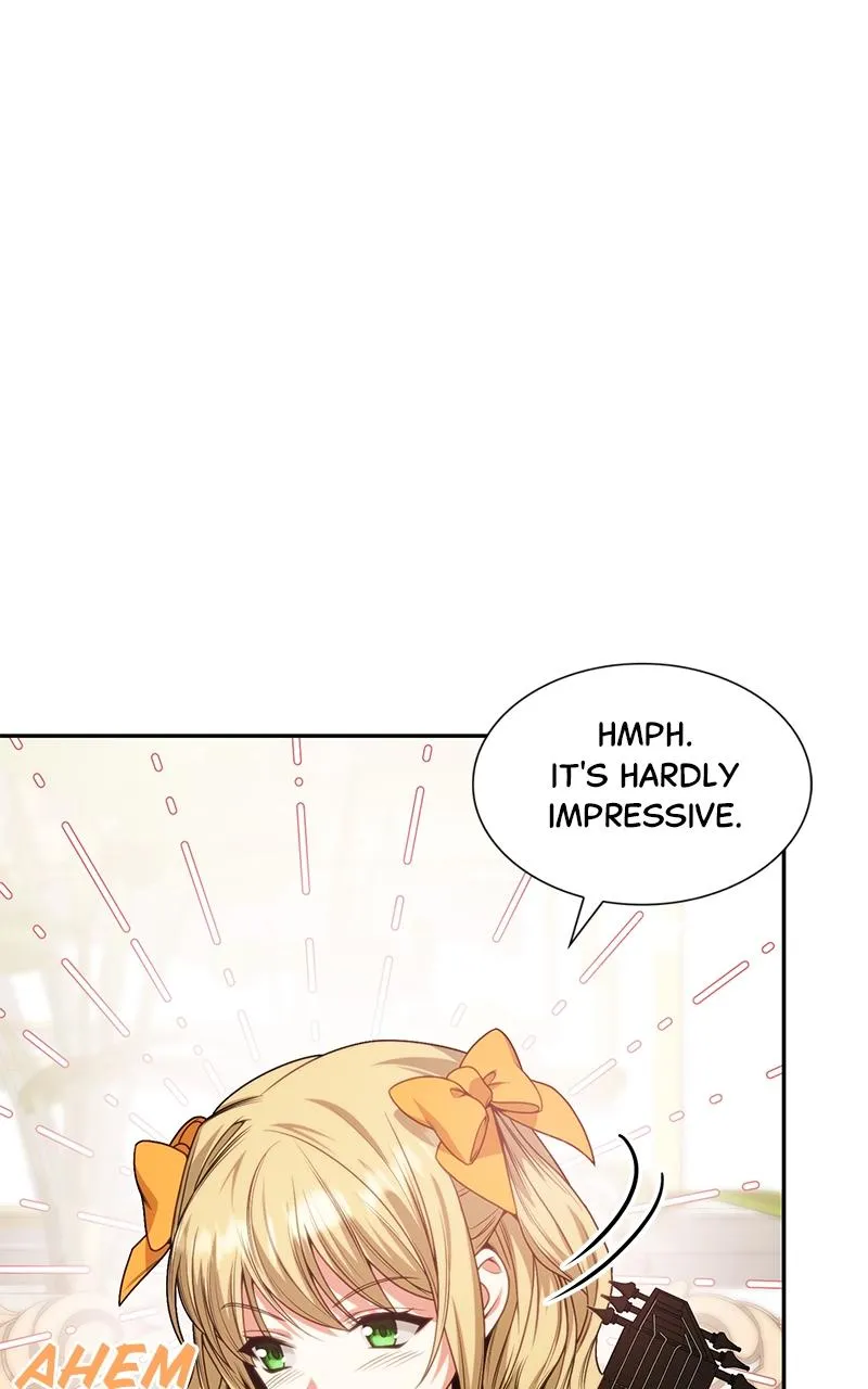 Read I'm the Queen in This Life Manga Online