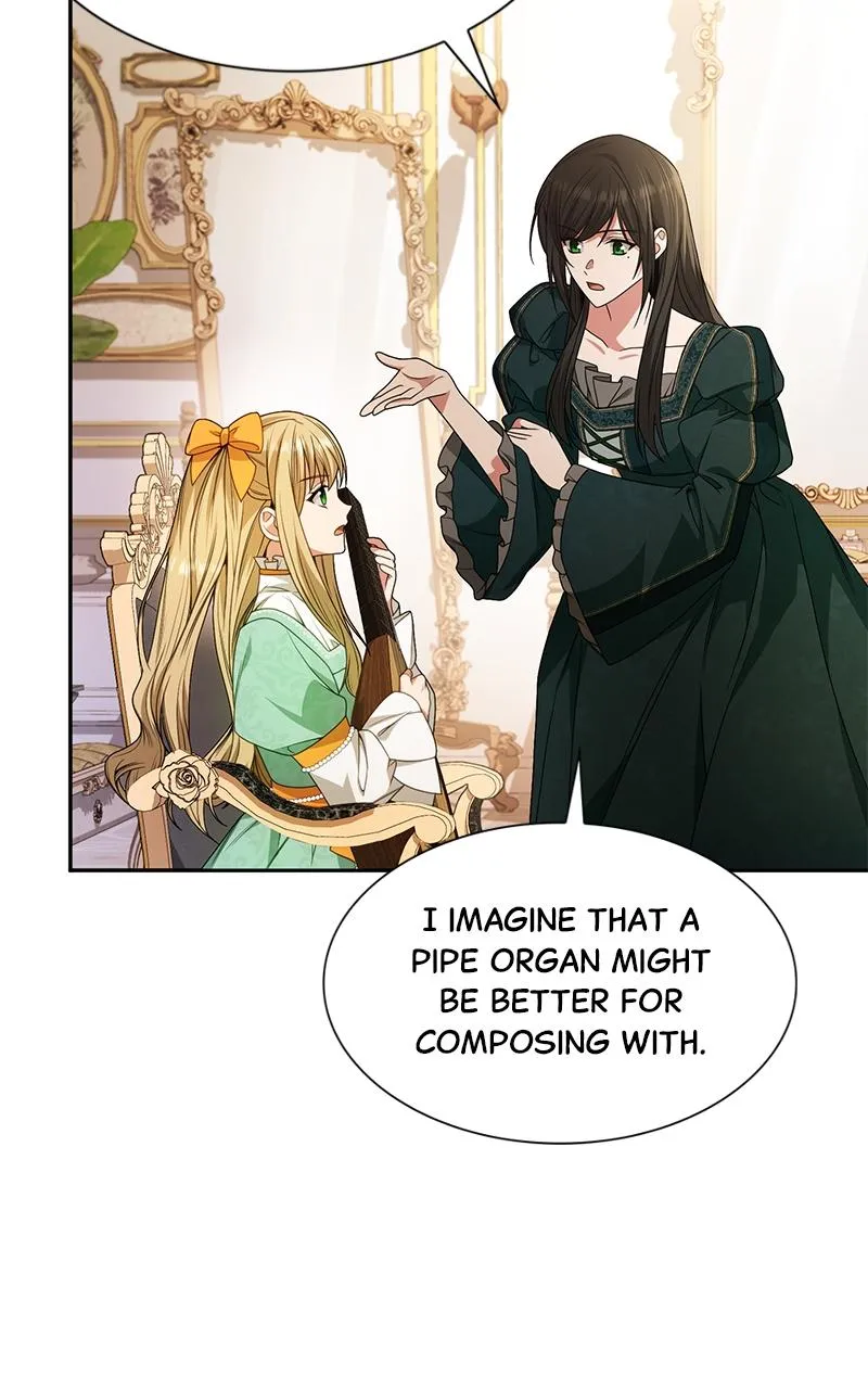 Read I'm the Queen in This Life Manga Online