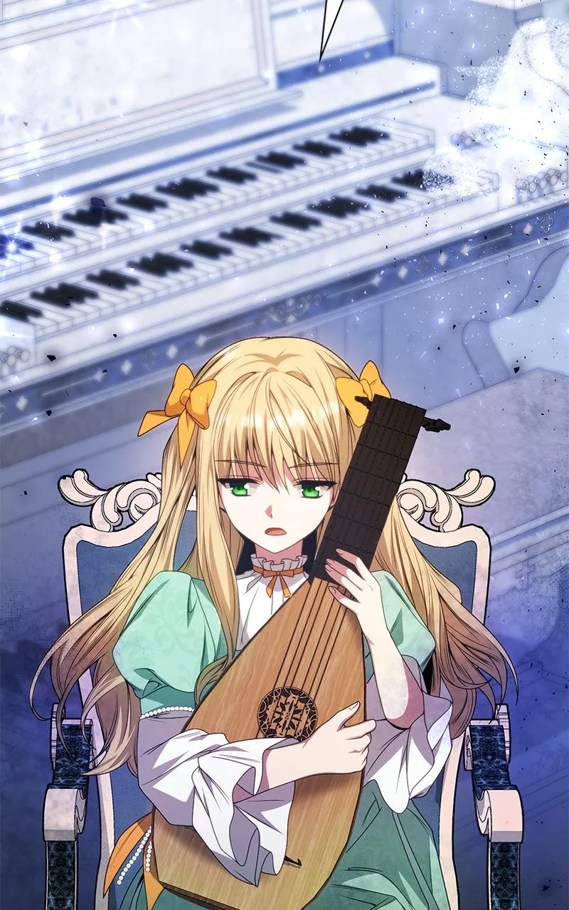Read I'm the Queen in This Life Manga Online