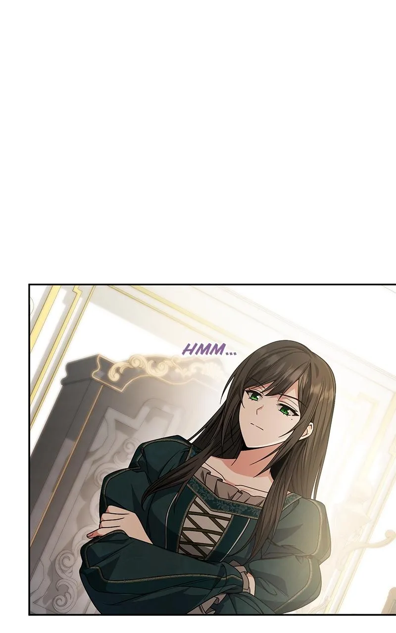 Read I'm the Queen in This Life Manga Online