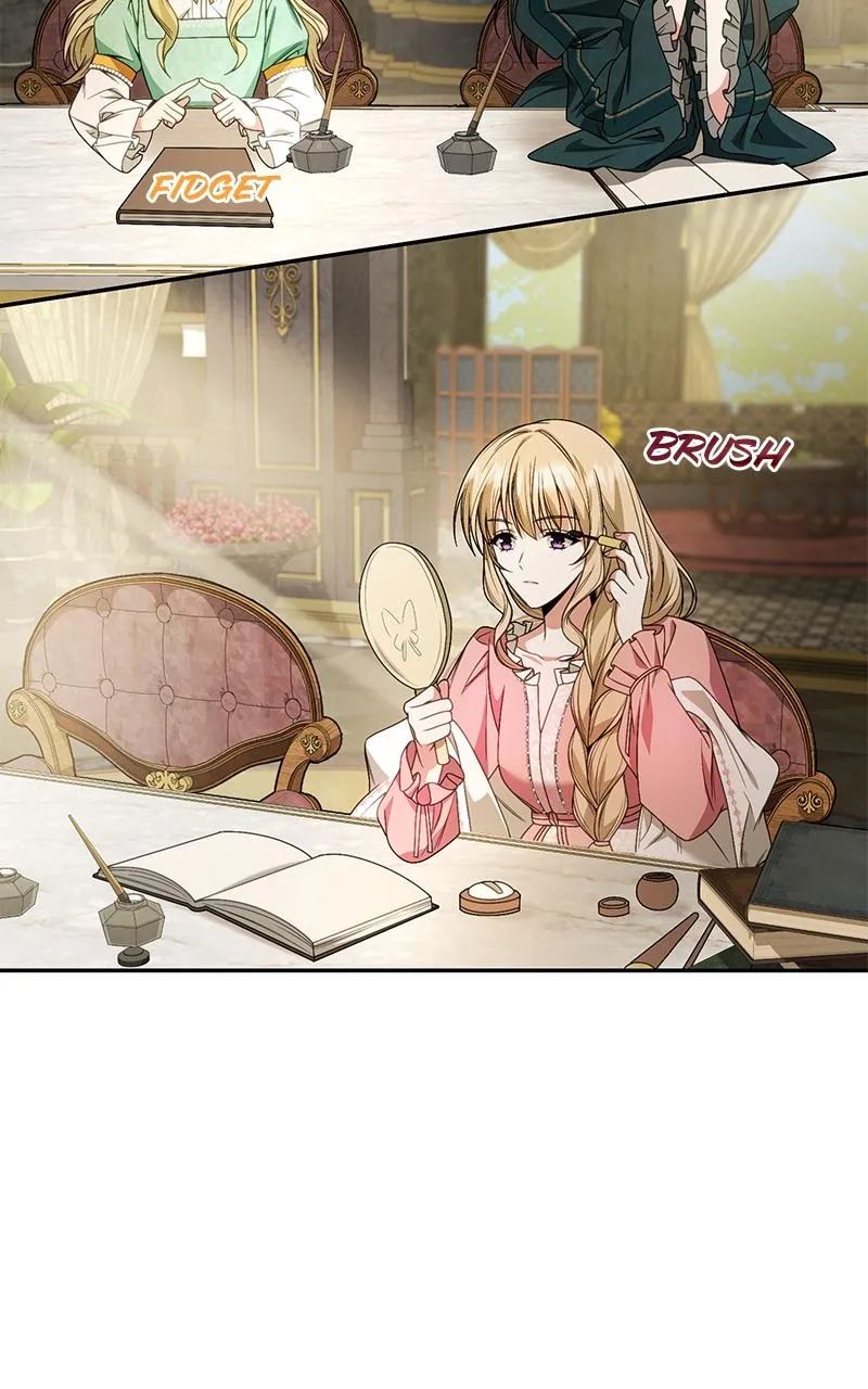 Read I'm the Queen in This Life Manga Online