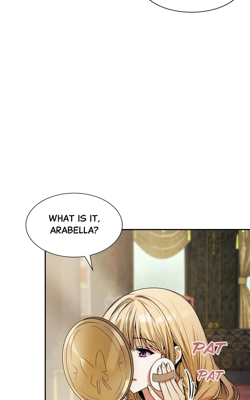 Read I'm the Queen in This Life Manga Online