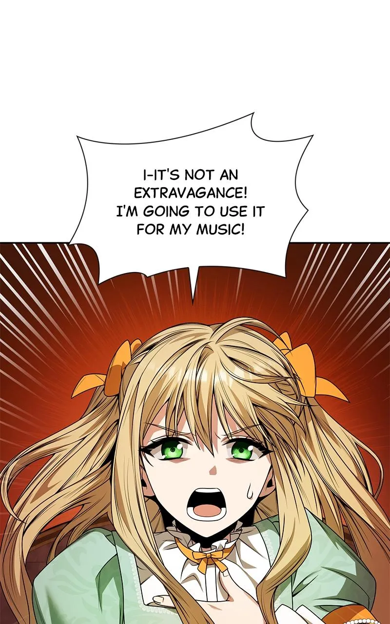 Read I'm the Queen in This Life Manga Online