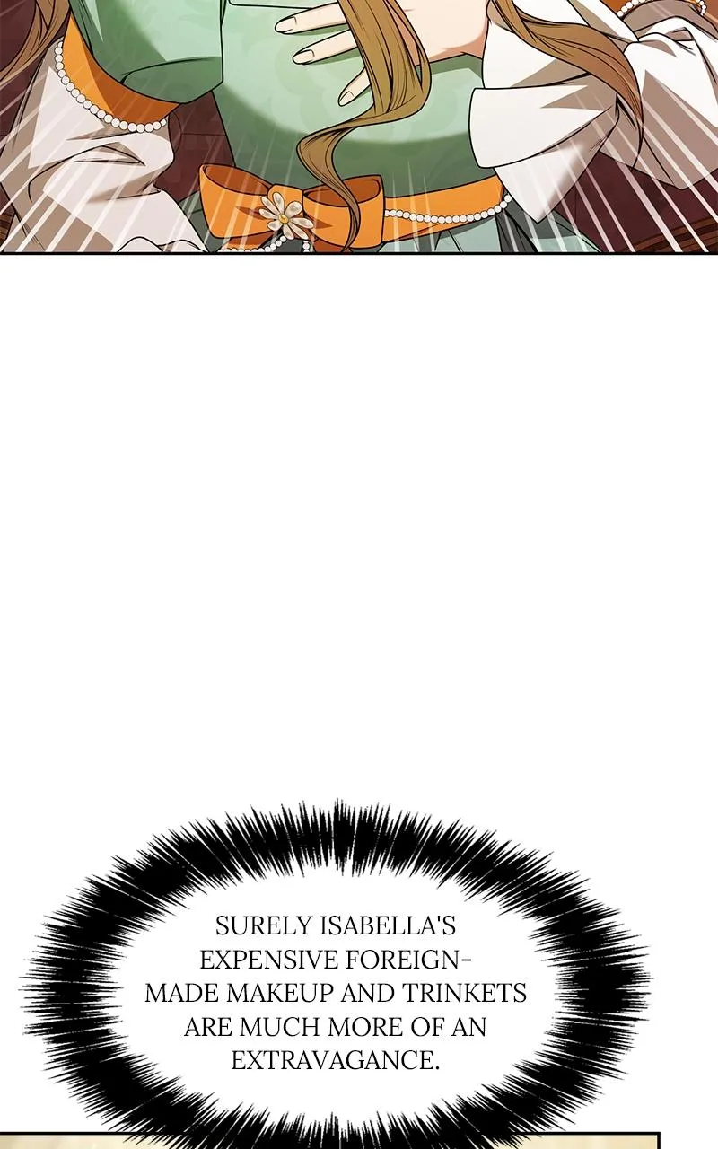 Read I'm the Queen in This Life Manga Online