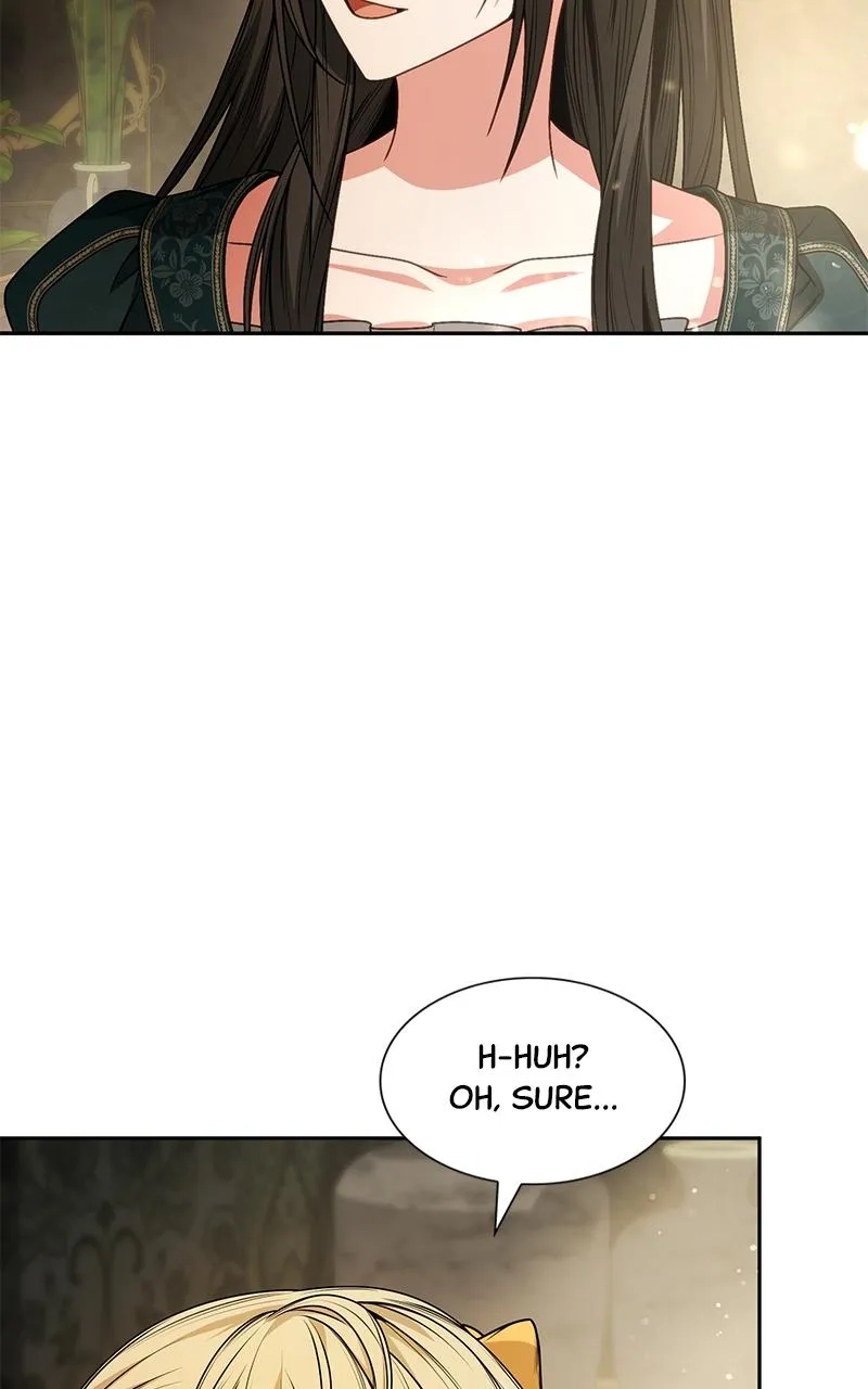 Read I'm the Queen in This Life Manga Online