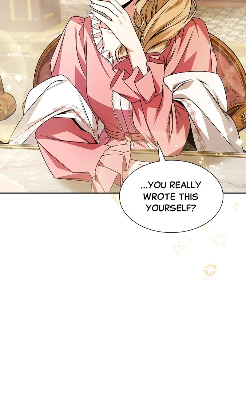 Read I'm the Queen in This Life Manga Online
