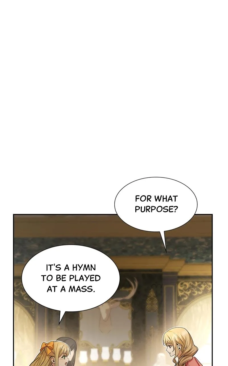 Read I'm the Queen in This Life Manga Online