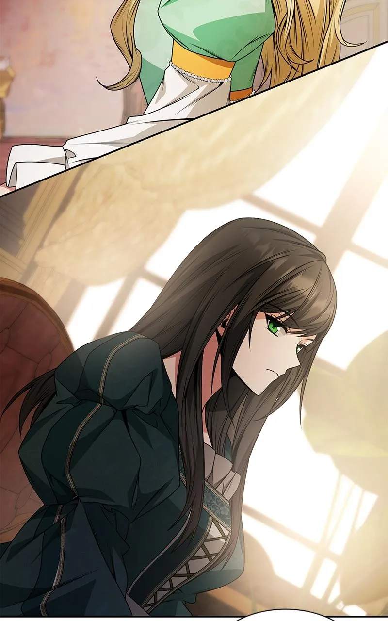 Read I'm the Queen in This Life Manga Online