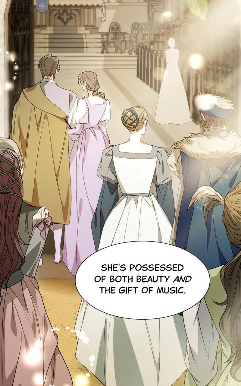 Read I'm the Queen in This Life Manga Online