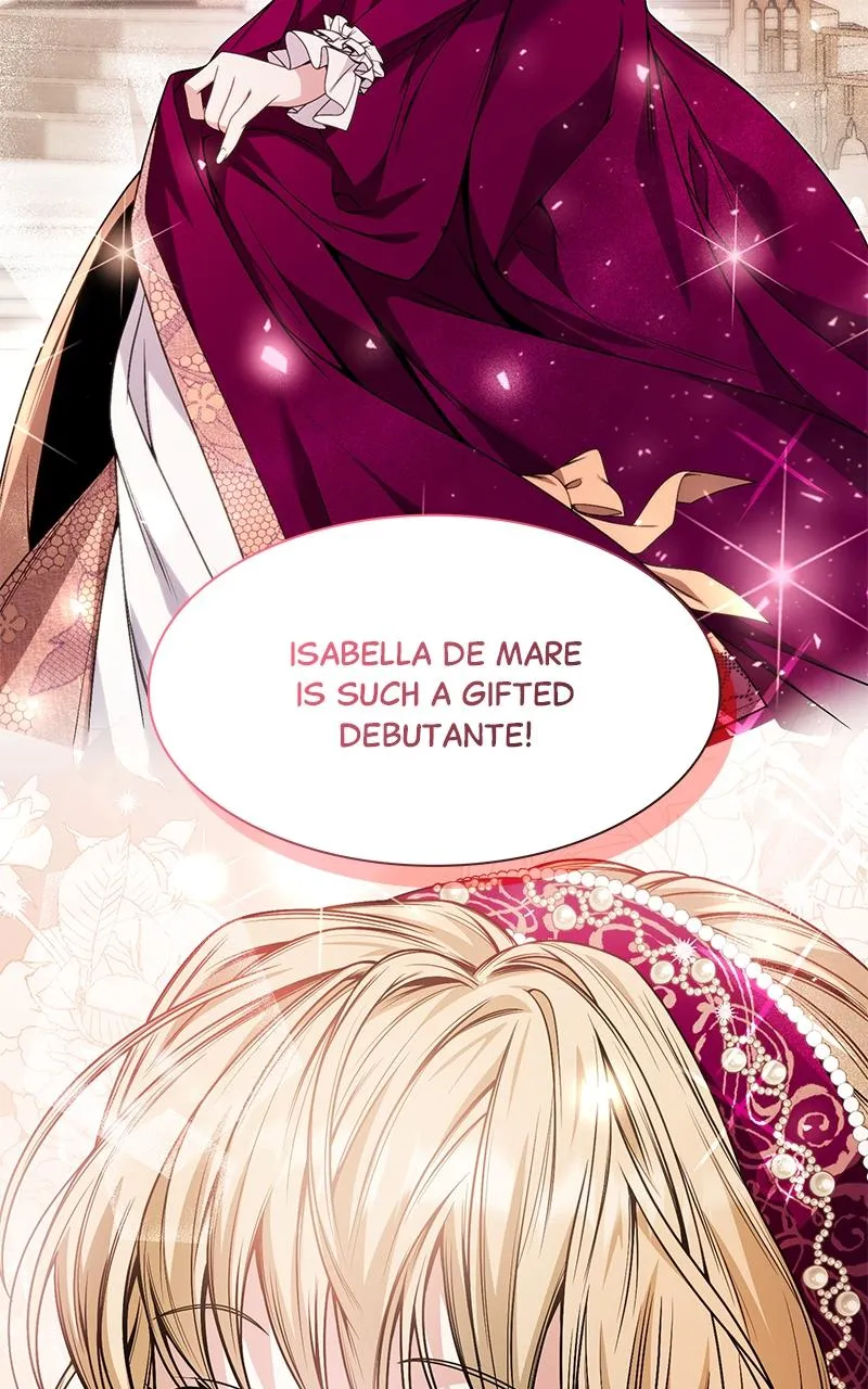 Read I'm the Queen in This Life Manga Online