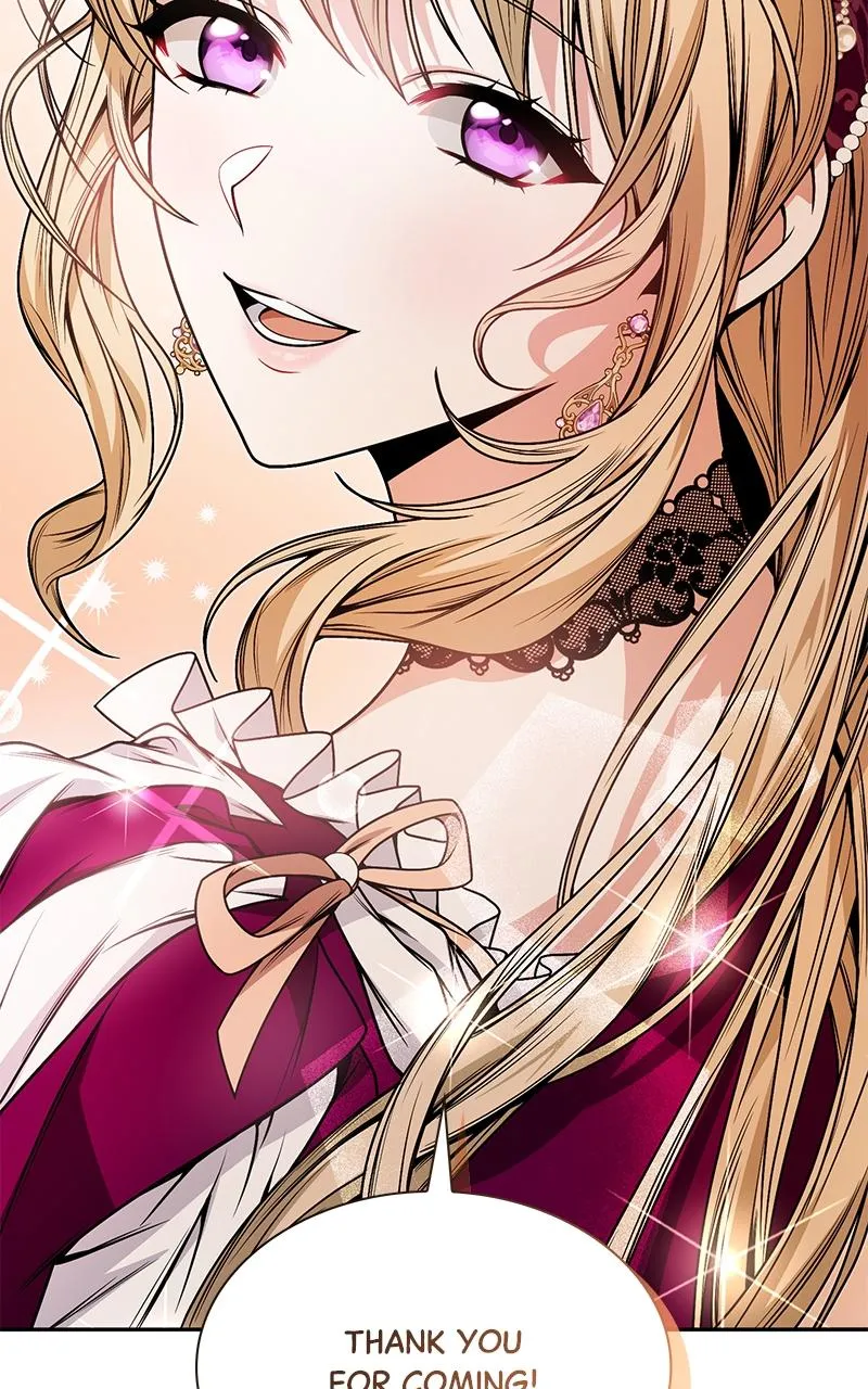 Read I'm the Queen in This Life Manga Online