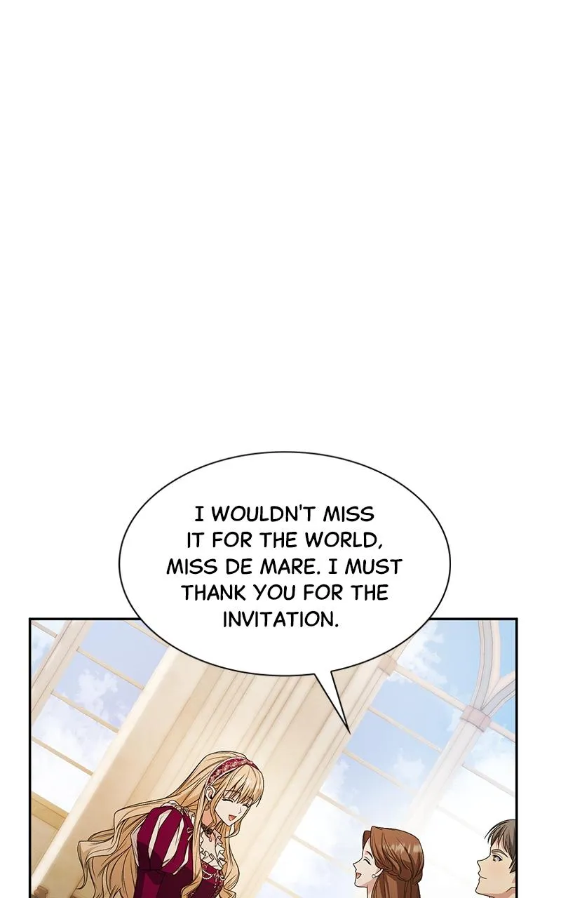 Read I'm the Queen in This Life Manga Online