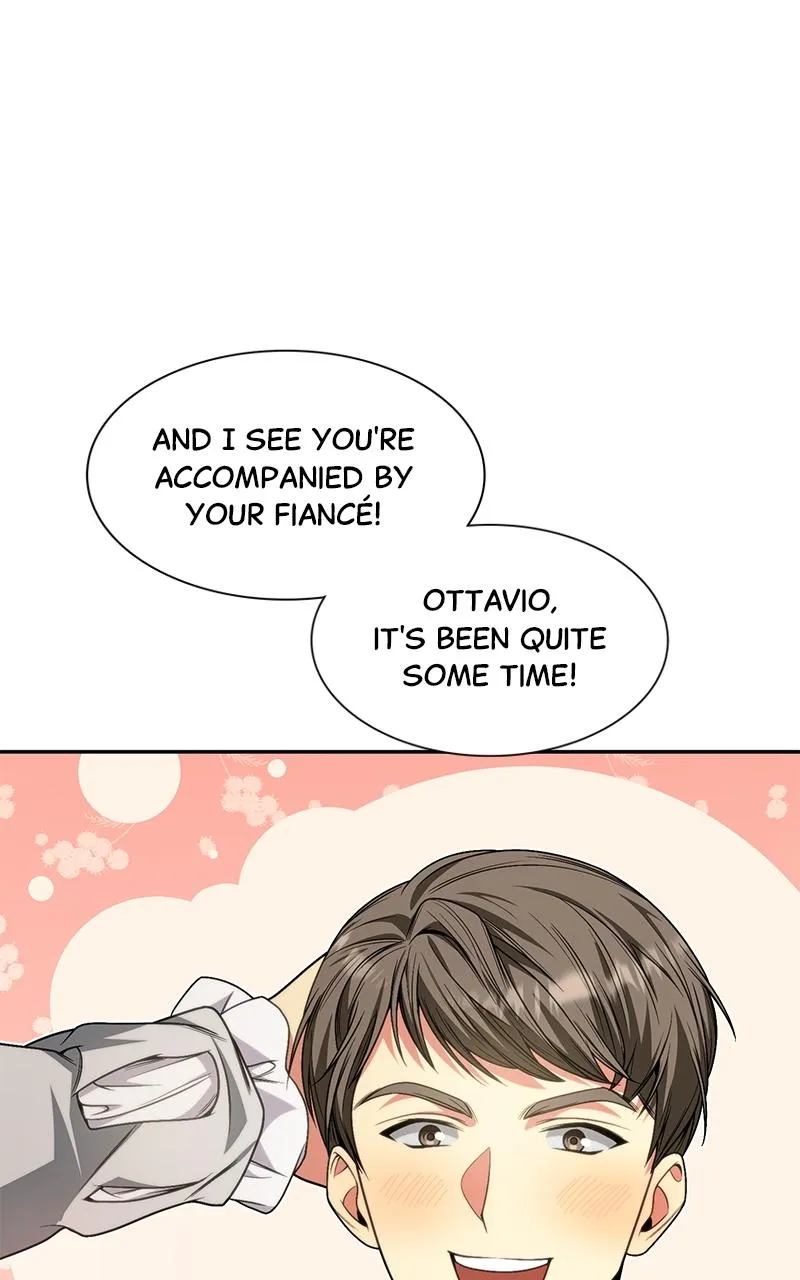 Read I'm the Queen in This Life Manga Online