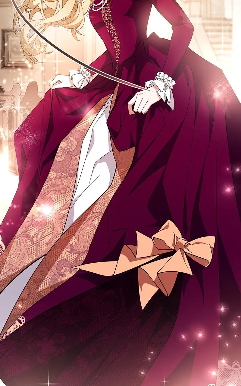 Read I'm the Queen in This Life Manga Online