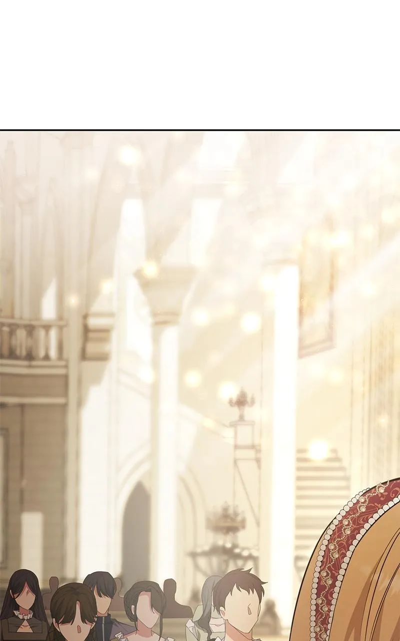 Read I'm the Queen in This Life Manga Online