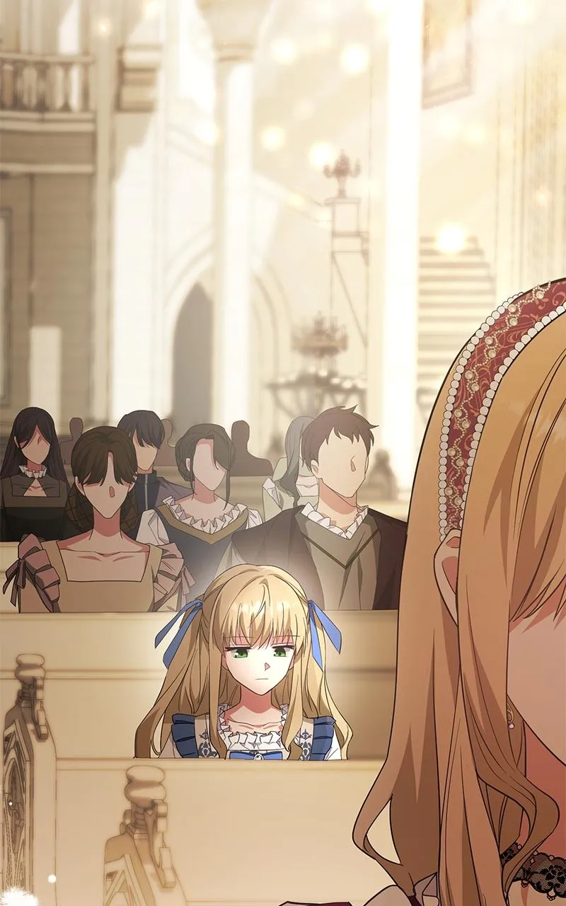 Read I'm the Queen in This Life Manga Online