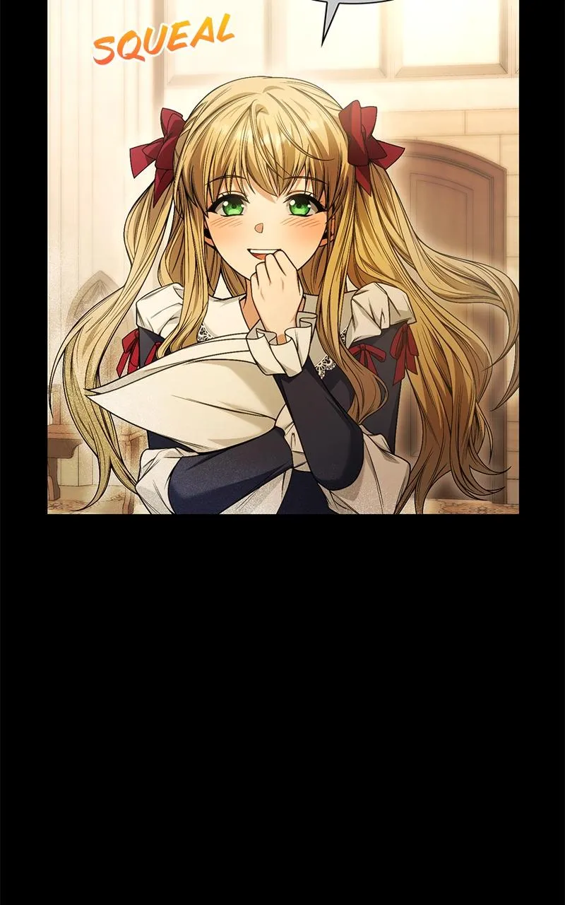 Read I'm the Queen in This Life Manga Online