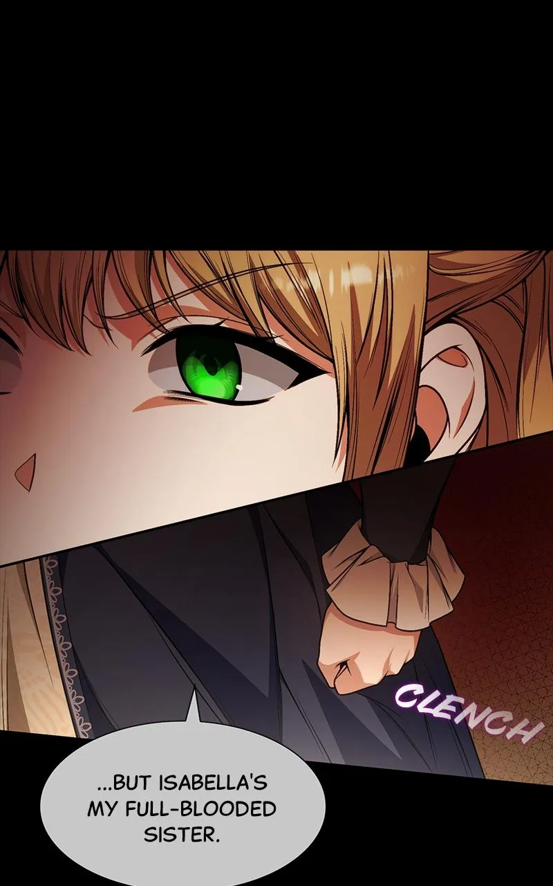 Read I'm the Queen in This Life Manga Online