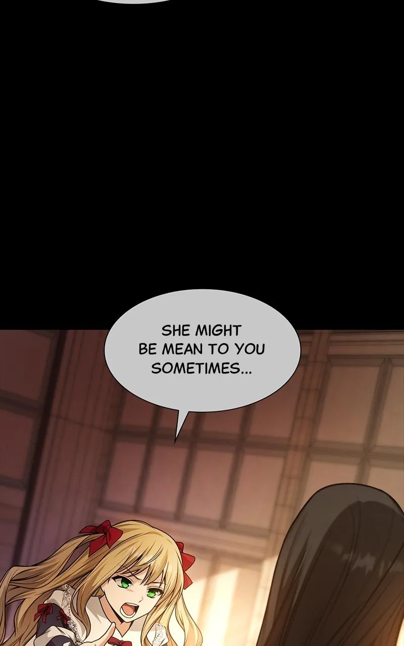 Read I'm the Queen in This Life Manga Online
