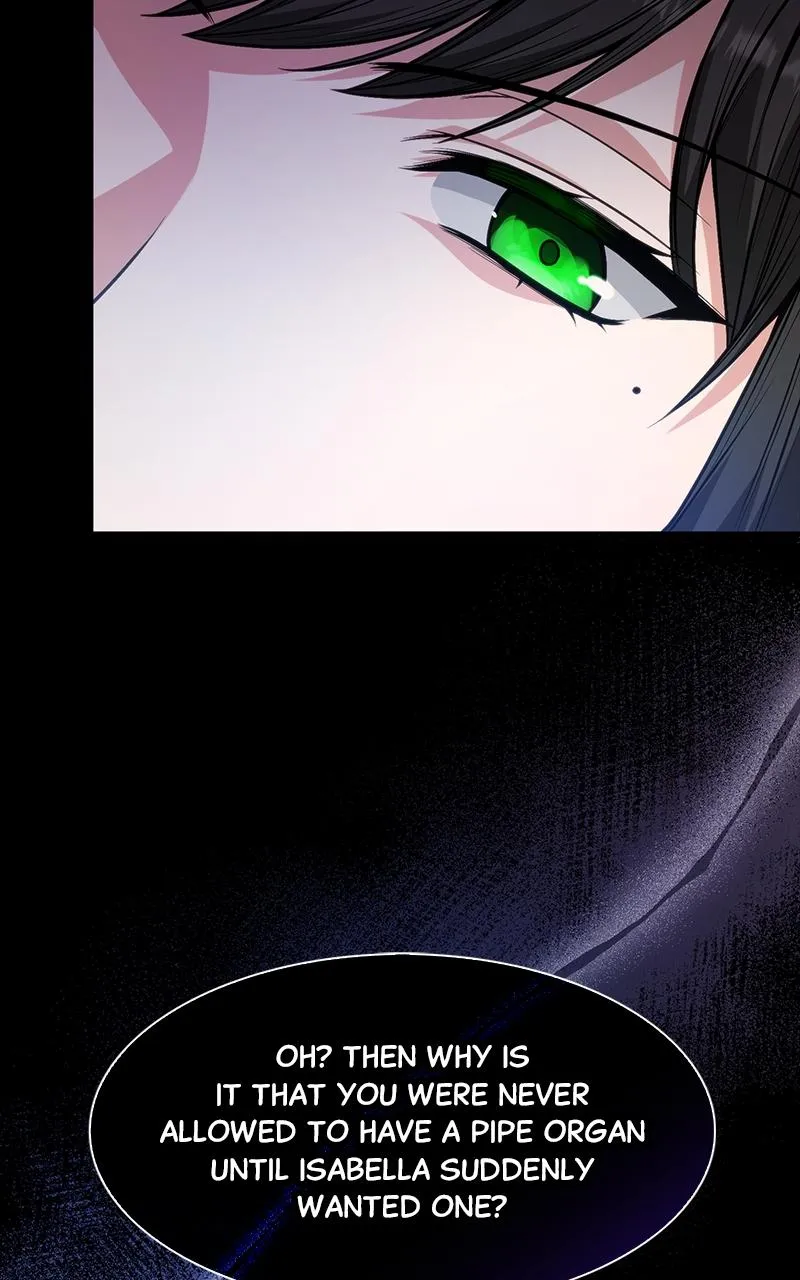 Read I'm the Queen in This Life Manga Online