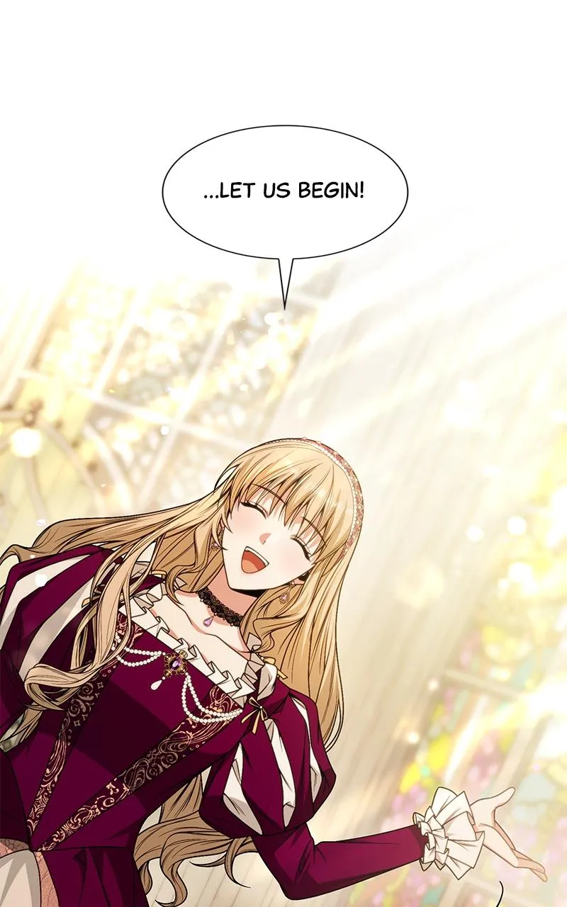 Read I'm the Queen in This Life Manga Online