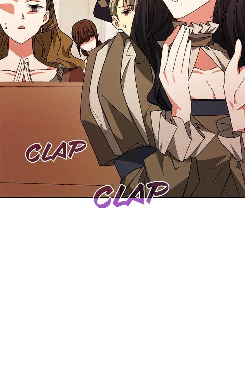 Read I'm the Queen in This Life Manga Online